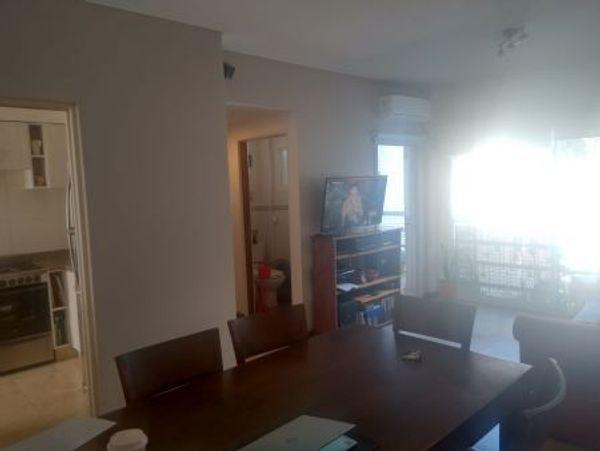 Aranguren 1500 - Departamento en Venta en Caballito, Capital