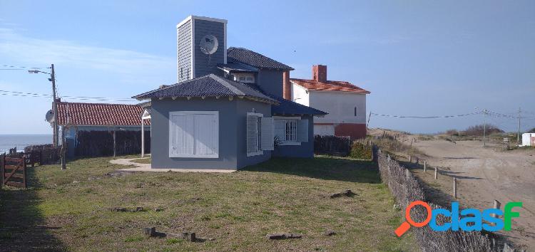 CASA DE MAR