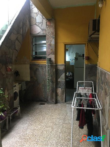 CASA IDEAL PARA RECICLAR | B° PICHINCHA | TERRENO DE 81 M2