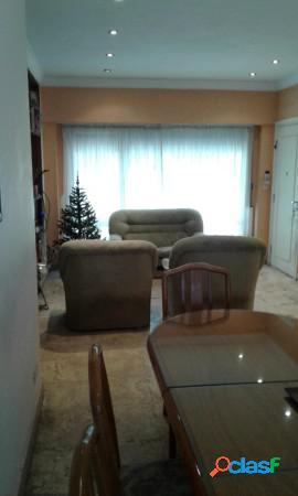 CHALET DE 4 AMB CON PARQUE Y GARAJE. RECICLADO