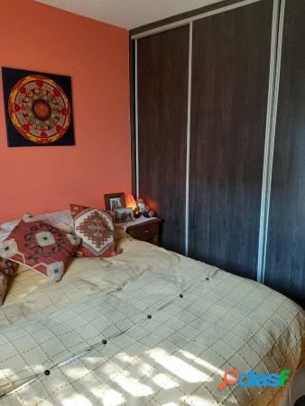 Casa 3 ambientes en venta en La Plata