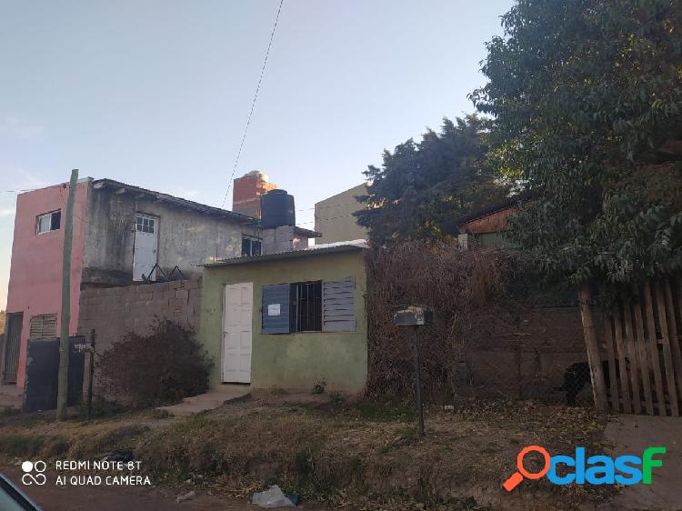 Casa en Venta SALDAN, oportunidad de inversion!