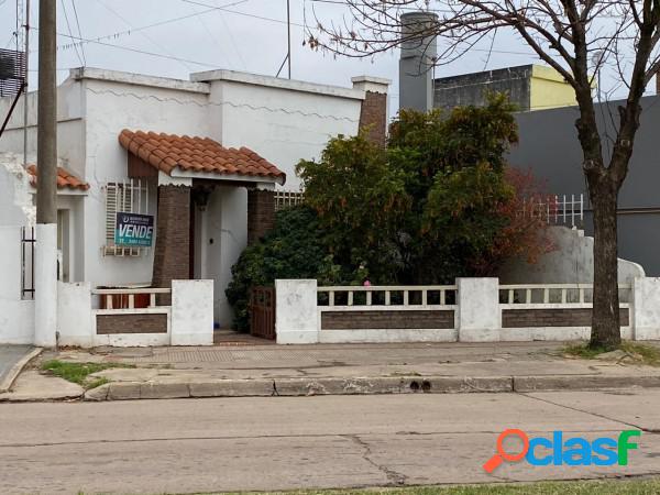 Casa en excelente ubicación