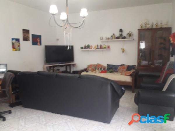 Casa en venta San Miguel