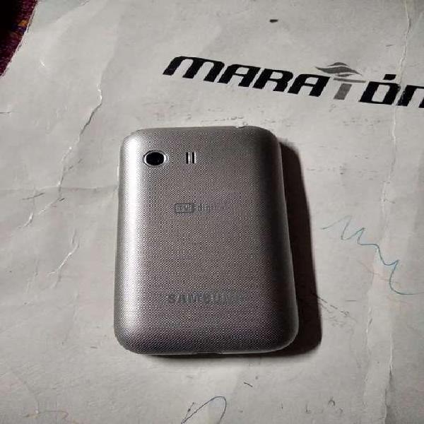 Celular libre para cualquier compañía