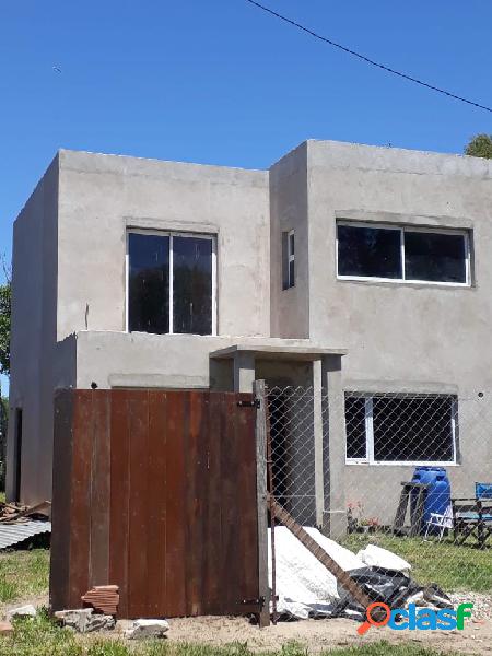 Cod 189 – Casa Cordoba / Madariaga