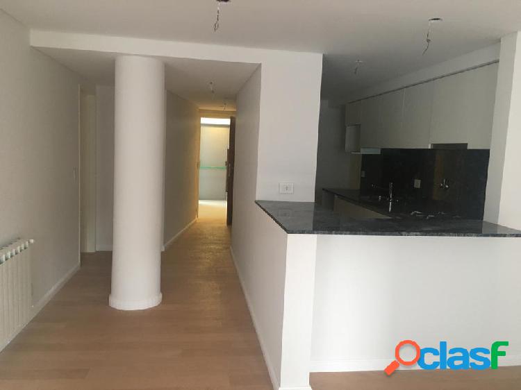 DEPARTAMENTO 3 DORMITORIOS EN VENTA A ESTRENAR BALCARCE 121