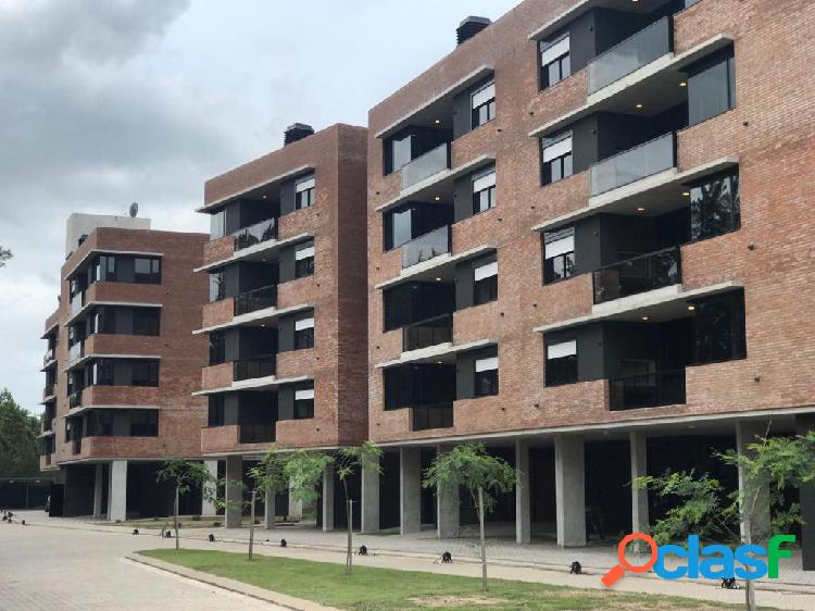 DEPARTAMENTO EN VENTA 2 DORM CONDOMINIOS PALOS VERDES