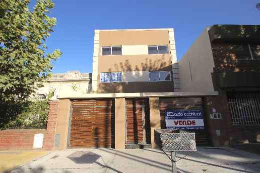 Departamento en venta en Lanus Este