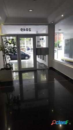 Departamentos en venta Mar del Plata