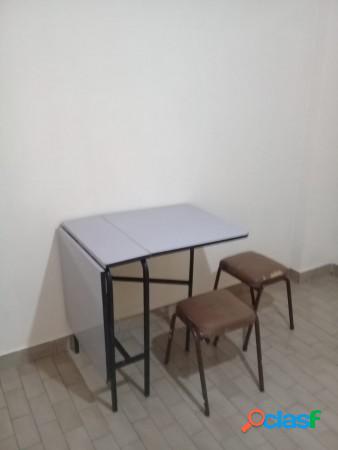 Dpto Céntrico en Alta Gracia, Córdoba