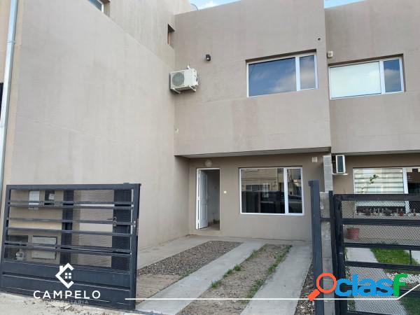 Duplex - Villa Rada Tilly