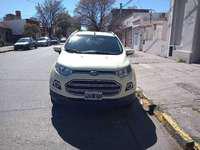 Ecosport 1.6 Titanium 2015 (52.000 Km.)