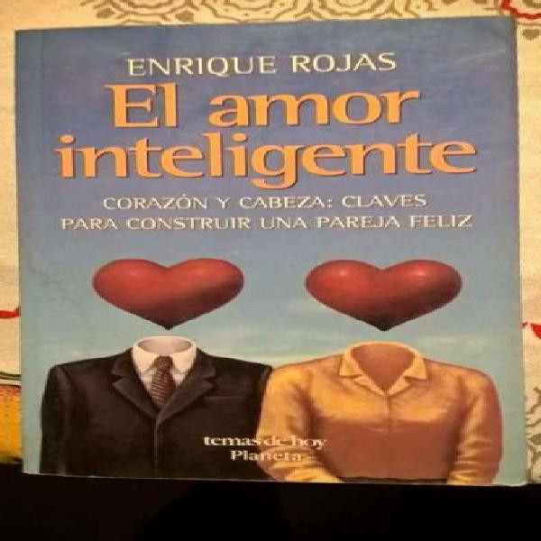 El Amor Inteligente
