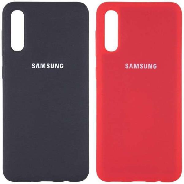 FUNDAS SAMSUNG A70