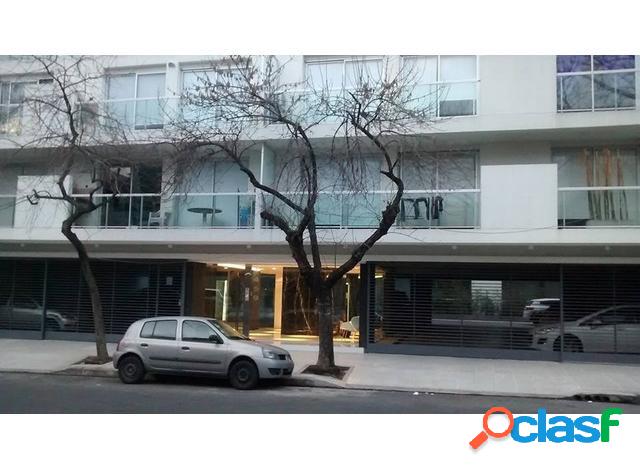 Hermoso 2 ambientes en Caballito !