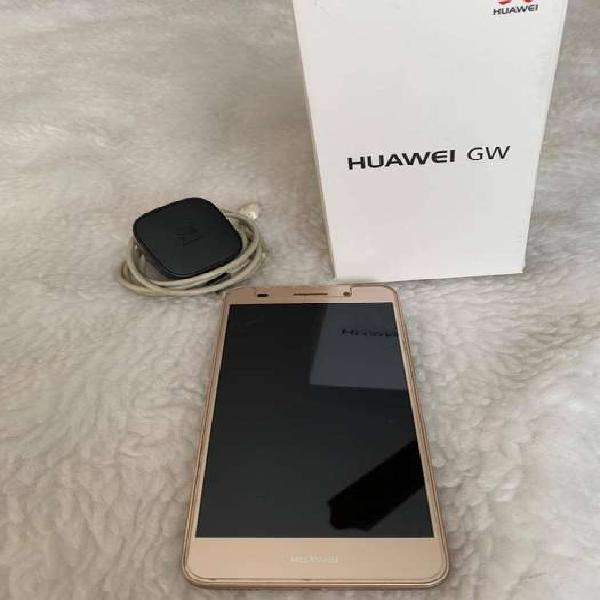 Huawei GW CAM LO3 16 GB