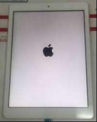 IPad Air A 1474 16 gb