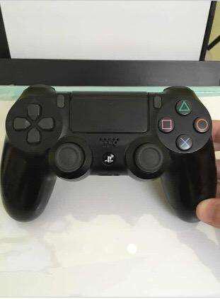 Joystick de ps4