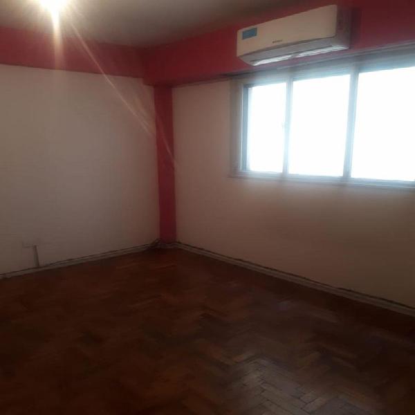 Juan B Ambrosetti 200 - Departamento en Venta en Caballito,