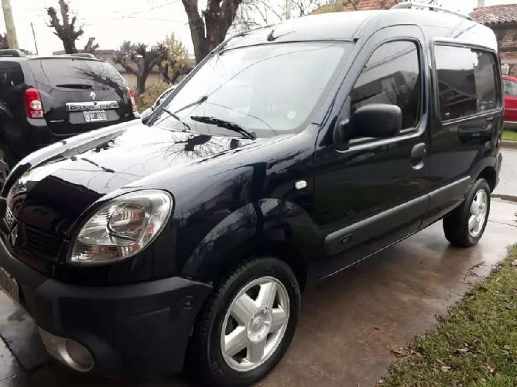 Kangoo 1.5