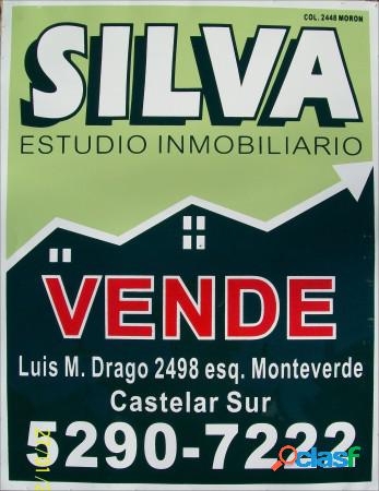 LOCAL COMERCIAL A 1 C/ESTACION