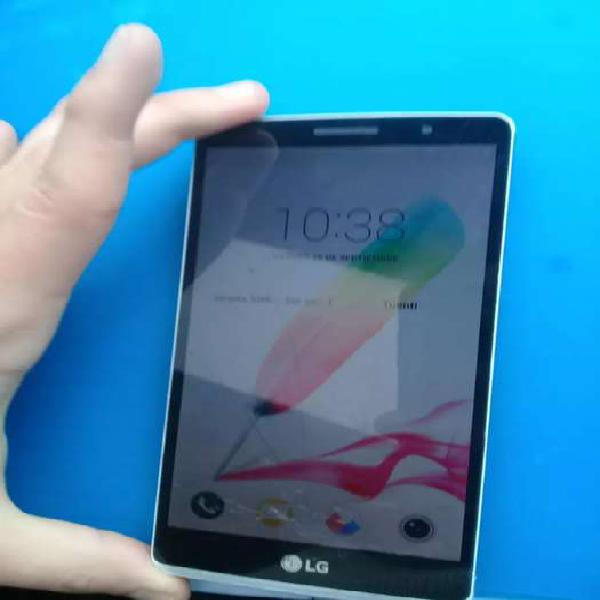 Lg G4 Stylus