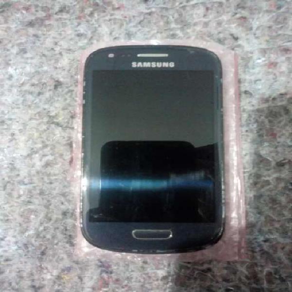 Modulo Samsung S3 Mini