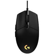 Mouse Redragon M901 Wired Gaming