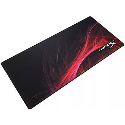 Mousepad Razer Goliathus Speed Cosmic Gaming - Large