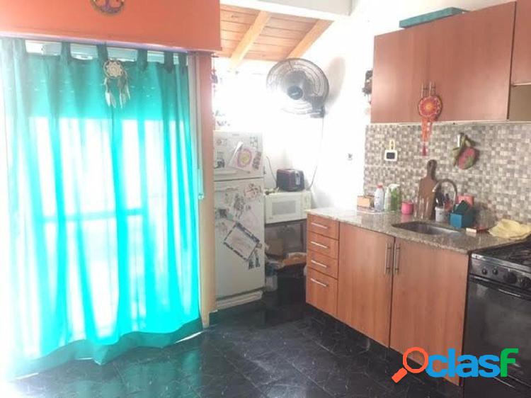 PH, 3 Ambientes C/ Cochera, Ramos Mejía, Suipacha al 1100