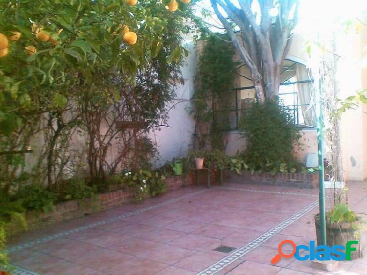 Ph Venta Villa Urquiza