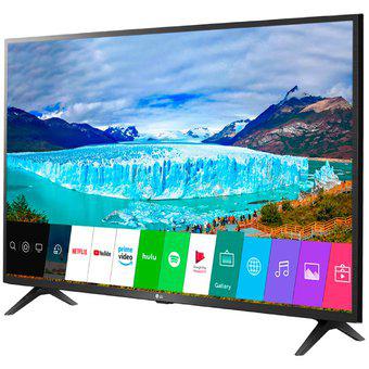 Smart Tv 43" LG Full HD 43LM6300 FHD share icon