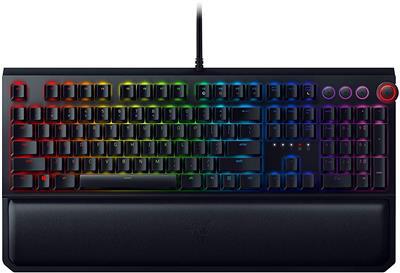 Teclado Logitech G613 Lightspeed Wireless Mechanical Gaming