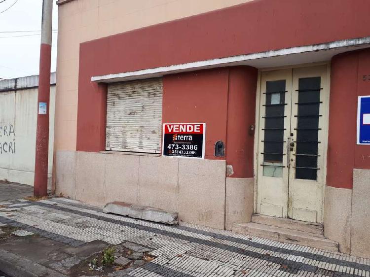 Terreno a la Venta - Alta Córdoba