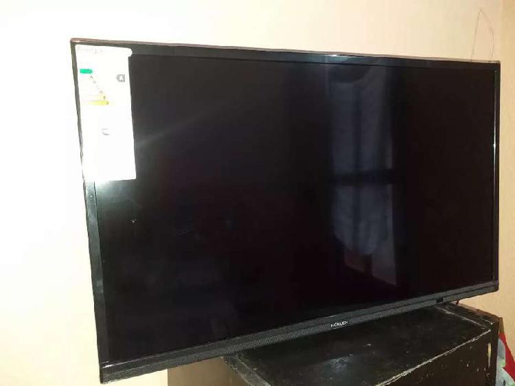 Tv led 32 " full HD