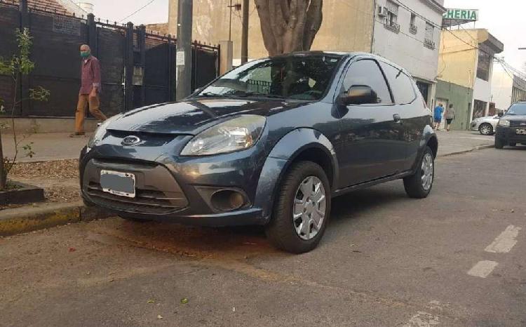 VENDO FORD KA 2012