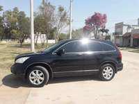 Vendo CRV Excelente estado