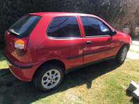 Vendo Palio 1.3