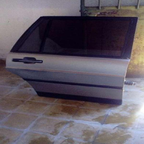 Vendo Puerta Ford Galaxy Trasera