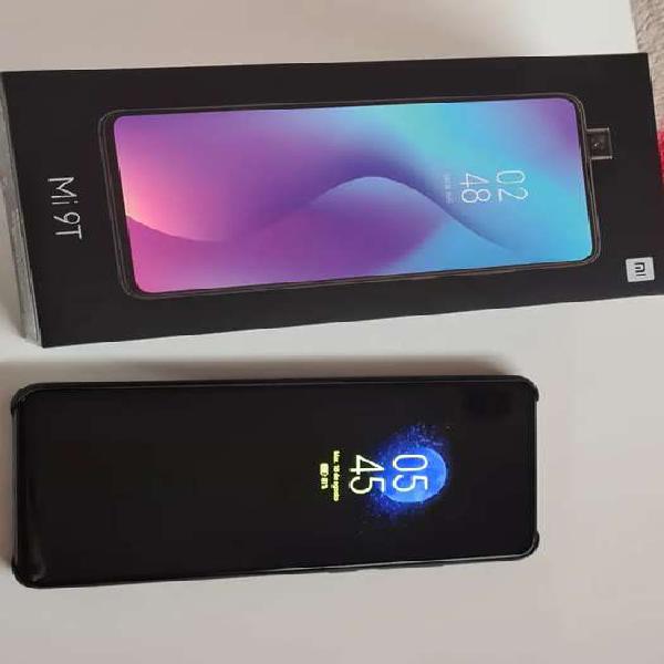 XIAOMI MI9T