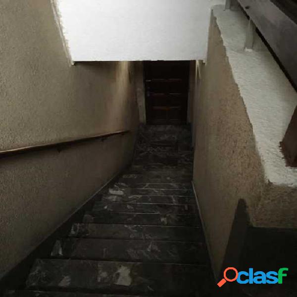 casa-alquiler - -MERILES PROPIEDADES----1558