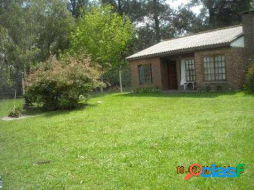 casa-venta - -CAPPELLETTI PROPIEDADES----8018