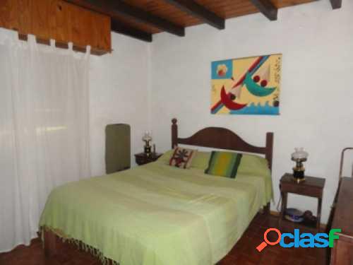 casa-venta - -CAPPELLETTI PROPIEDADES----8021