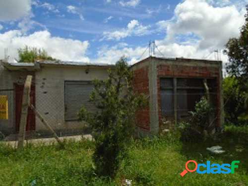 casa-venta - -INMOBILIARIA CATTONI----487