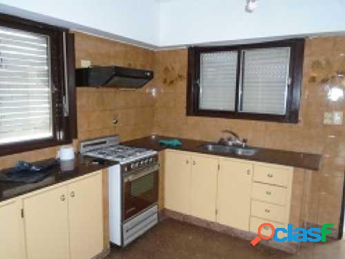 casa-venta - -INMOBILIARIA CATTONI----502