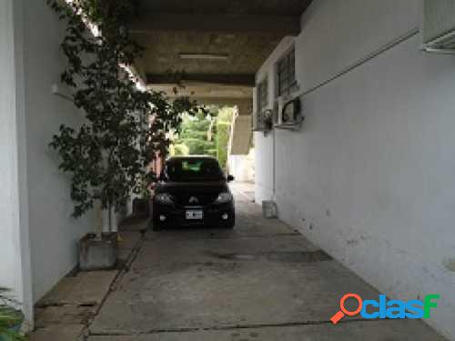 casa-venta - -INMOBILIARIA CATTONI----503