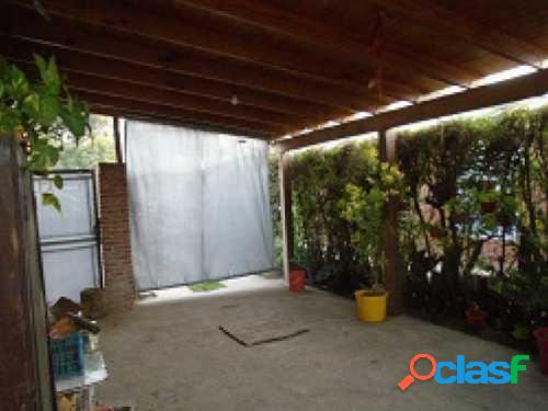 casa-venta - -INMOBILIARIA CATTONI----528