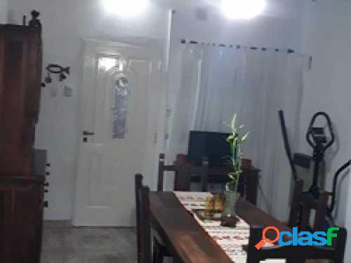 casa-venta - -INMOBILIARIA CATTONI----533