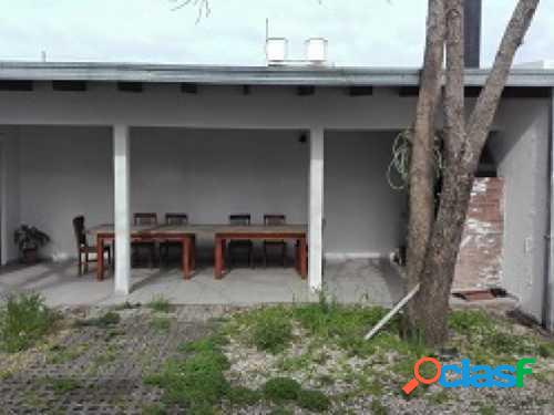 casa-venta - -INMOBILIARIA CATTONI----551